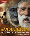 EVOLUCIÓN