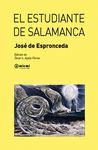 EL ESTUDIANTE DE SALAMANCA