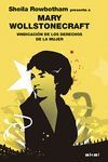 ROWBOTHAM PRESENTA A MARY WOLLSTONECRAFT