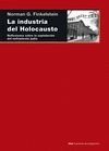 LA INDUSTRIA DEL HOLOCAUSTO