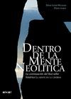 DENTRO DE LA MENTE NEOLITICA