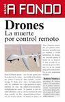 DRONES