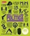 LIBRO DE LA POLITICA,EL