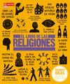 EL LIBRO DE LAS RELIGIONES