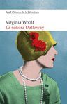 SEÑORA DALLOWAY,LA