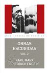 OBRAS ESCOGIDAS MARX-ENGELS 2