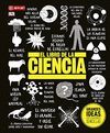 EL LIBRO DE LA CIENCIA