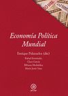 ECONOMIA POLITICA MUNDIAL