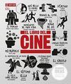 EL LIBRO DEL CINE