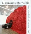 EL PENSAMIENTO VISIBLE