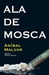 ALA DE MOSCA