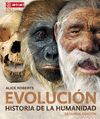 EVOLUCION