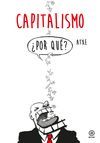 CAPITALISMO