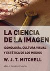 CIENCIA DE LA IMAGEN,LA