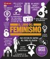 EL LIBRO DEL FEMINISMO