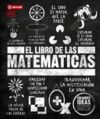 EL LIBRO DE LAS MATEMATICAS