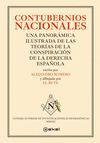 CONTUBERNIOS NACIONALES