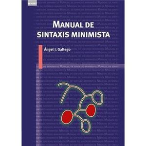 MANUAL DE SINTAXIS MINIMISTA