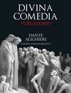 DIVINA COMEDIA. PURGATORIO