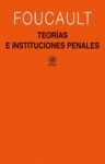 TEORÍAS E INSTITUCIONES PENALES