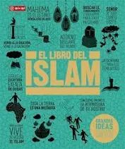 LIBRO DEL ISLAM, EL