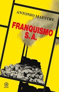.RANQUISMO S.A.