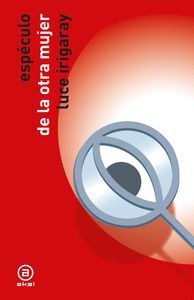 ESPÈCULO DE LA OTRA MUJER