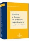 ANALISIS DISEÑOS ORGANIZATIVOS
