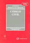 CODIGO CIVIL 32ªED 2009