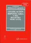 LEGISLACION JUSTICIA ADMINISTRATIVA 31ªED 2009