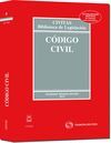 CODIGO CIVIL 33ª ED 2010