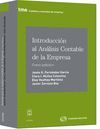 INTRODUCCIÓN AL ANÁLISIS CONTABLE DE LA EMPRESA. C
