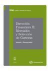 DIRECCIÓN FINANCIERA II: MERCANDOS Y SELECCION CAR