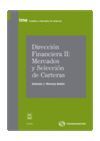 DIRECCIÓN FINANCIERA II: MERCANDOS Y SELECCION CAR