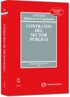 CONTRATOS DEL SECTOR PUBLICO (27ª ED. 2012)