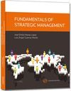 FUNDAMENTALS OF STRATEGIC MANAGEMENT (NUEVA ED.)