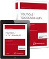 MANUAL DE POLITICAS SOCIO LABORALES