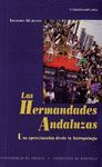 LAS HERMANDADES ANDALUZAS.