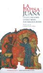 LA PAPISA JUANA. UN ESTUDIO SOBRE LA EDAD MEDIA POR EMMANUEL ROÍDIS