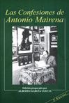 LAS CONFESIONES DE ANTONIO MAIRENA