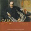 CAJAL Y SU OBRA.