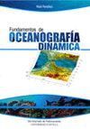 FUNDAMENTOS DE OCEANOGRAFÍA DINÁMICA.