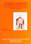 CUERPO ABIERTO. CIENCIA ENSEÑANZA Y COLECCIONISMO ANDALUCES