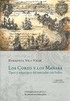 LOS CORZO Y LOS MAÑARA. 3ª EDICION CORREGIDA Y AUMENTADA