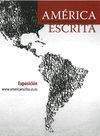 AMERICA ESCRITA. FONDOS AMERICANISTAS EN BIBLIOTECAS UNIVERS