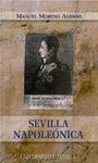 SEVILLA NAPOLEONICA