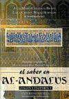 EL SABER EN AL-ANDALUS