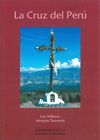 LA CRUZ DEL PERU