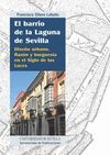 EL BARRIO DE LA LAGUNA DE SEVILLA, DISEÑO URBANO