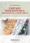 CARTAGO FENICIO-PUNICA